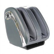 Picture of 3D Heated Leg & Foot Massager with Air Compression Therapy